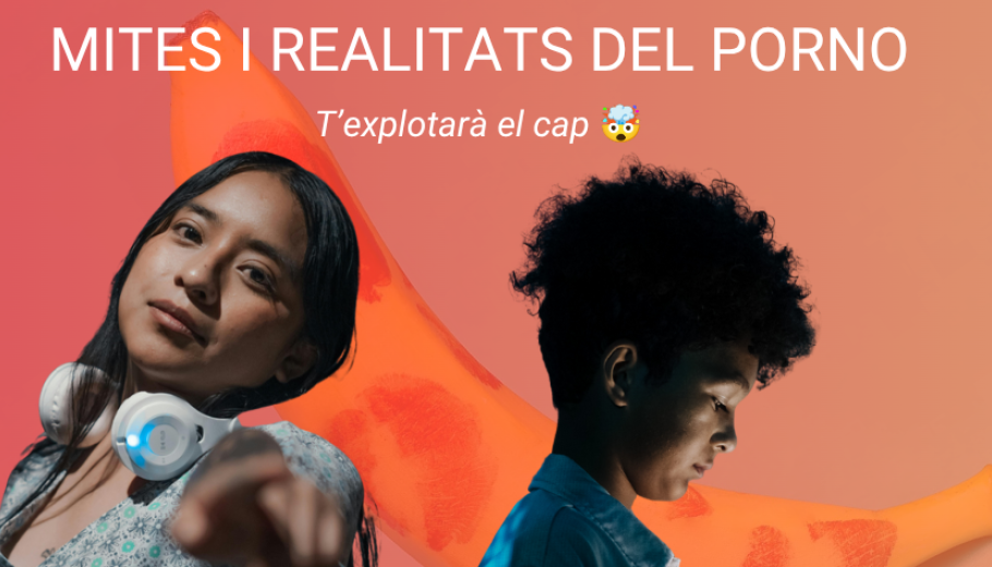 xerrada porno cartell