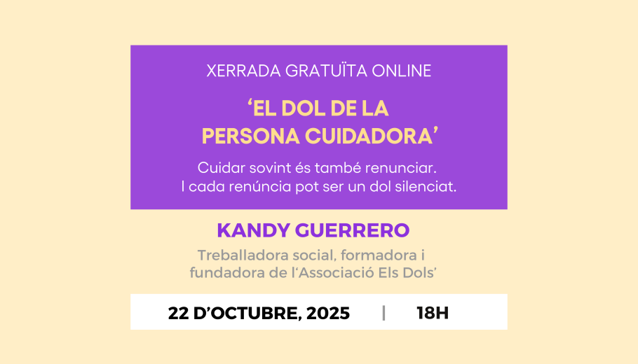 dol-cuidadora-xerrada