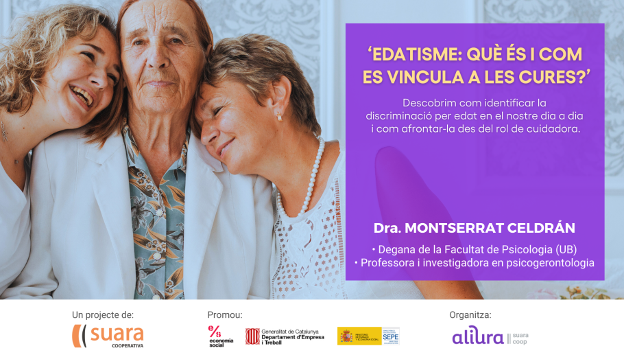 xerrada-aliura-edatisme