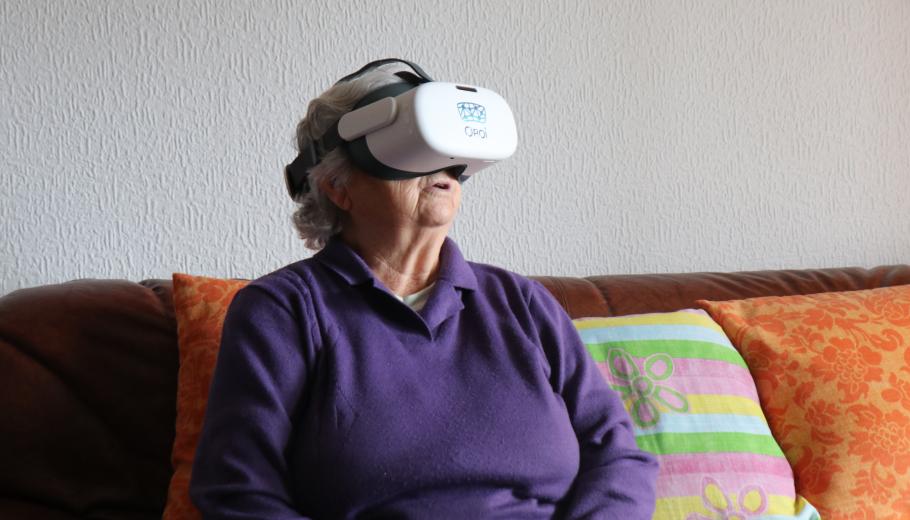 Suara-Oroi-Castellbisbal