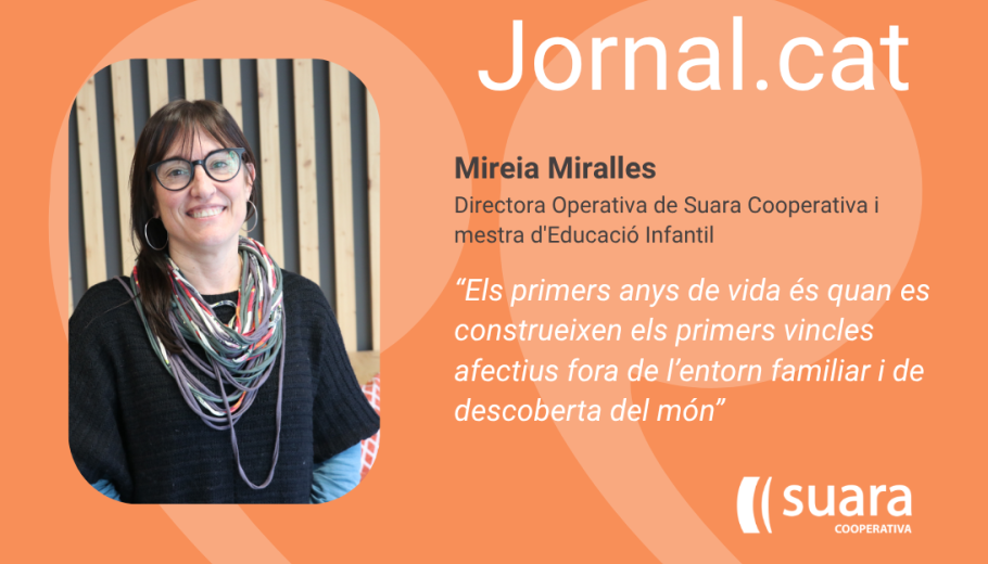 Campanya de persones expertes els mitjans de comunicació