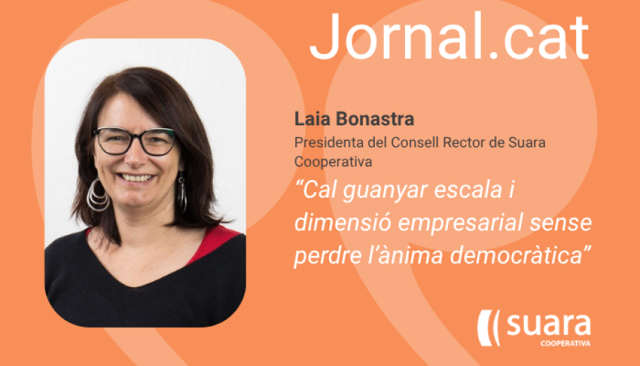 economia social i solidària