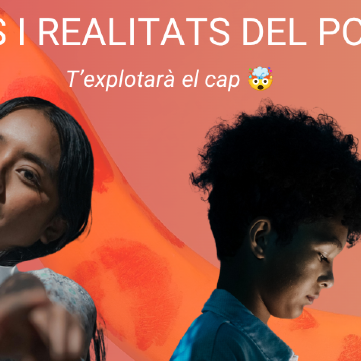 xerrada porno cartell