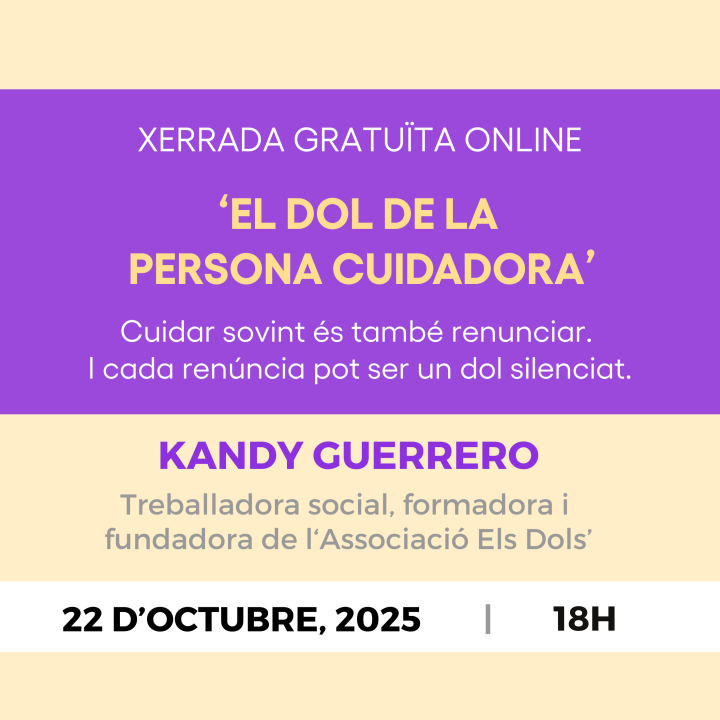 dol-cuidadora-xerrada