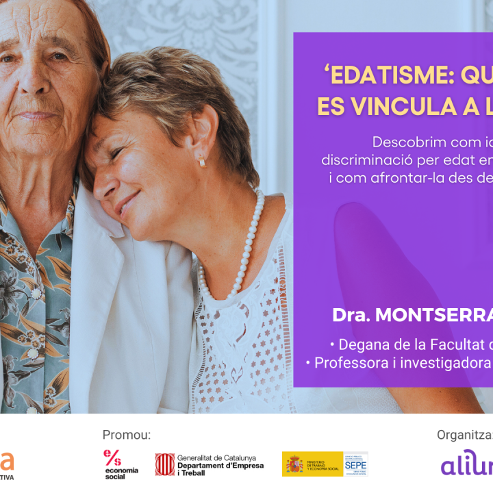 xerrada-aliura-edatisme