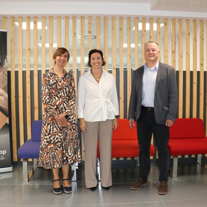 Suara-Coopertiva-visita-Alicia-Romero-Consellera-economia-finances