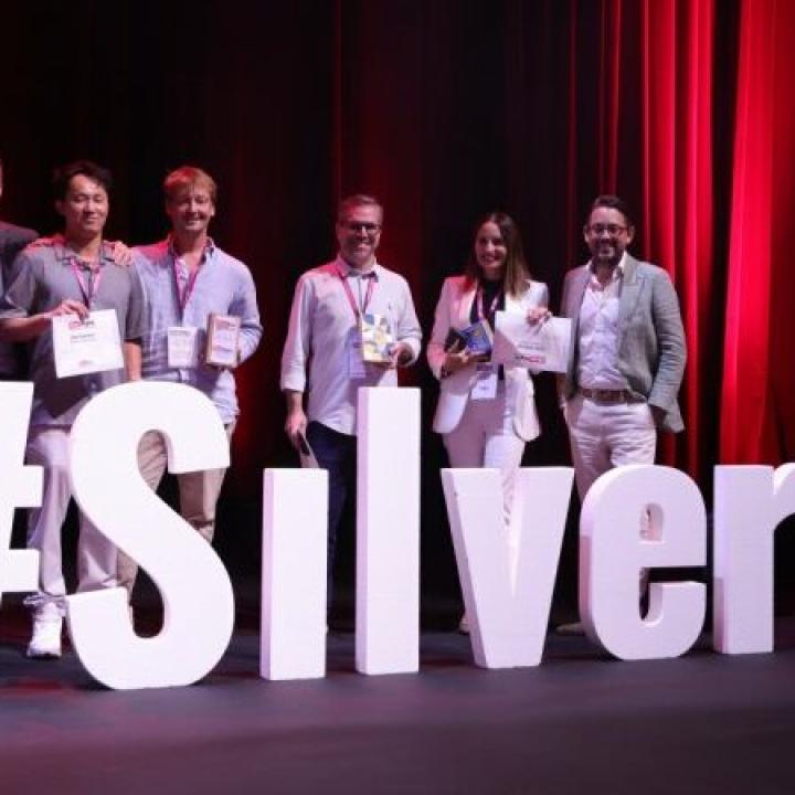 premis SilverEco