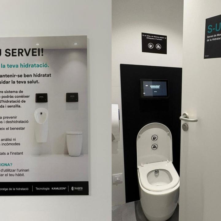 foto nuevo servicio cuida't