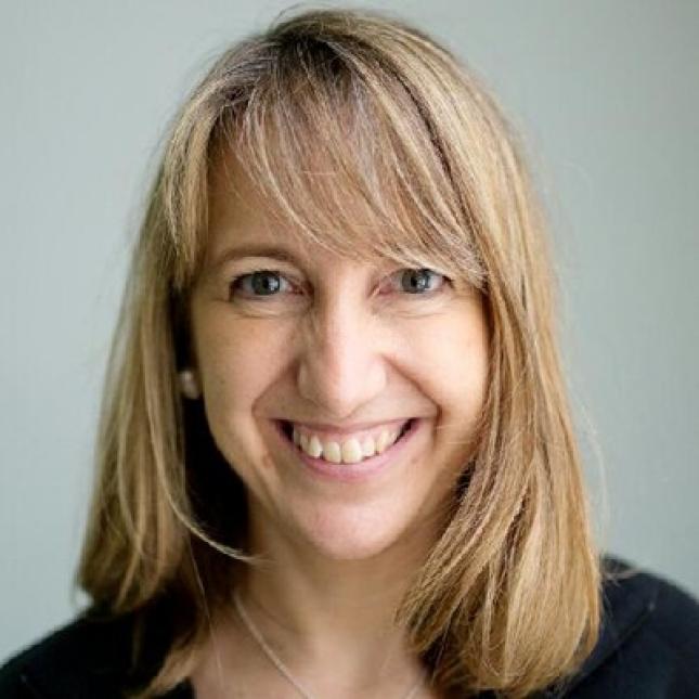 Montse Guardia Güell