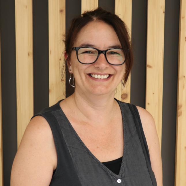 Laia Bonastra Argüello