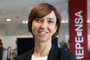 Laura Peracaula