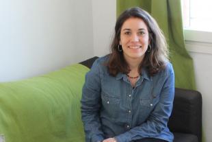 Laia Creus