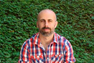 Carlos Prieto