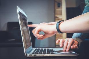 La comunicació, una necessitat a les empreses