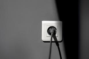 Pobresa energètica