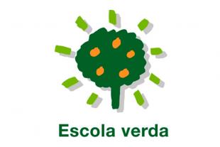 Escola verda