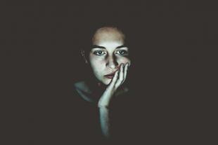 acompanyament emocional