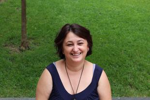 Mar Diéguez