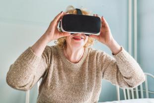 SuaraLab busca startups per transformar el model assistencial social i sanitari
