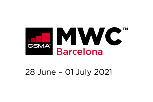 MWC 2021