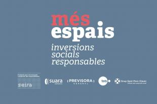 Més Espais