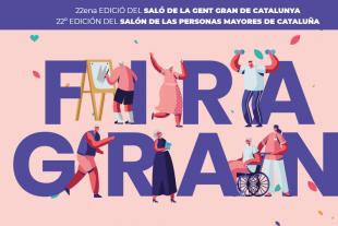 FiraGran 2021