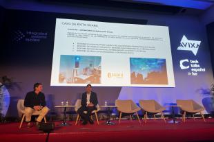 ISE Open Innovation Challenge