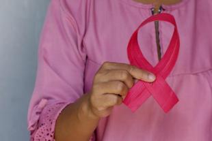 Guia per acompanyar a les persones malaltes de càncer