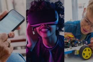 Memòria 2022 - Persones per la innovació Social