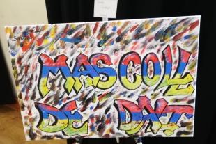 taller pintura joves dalt coll