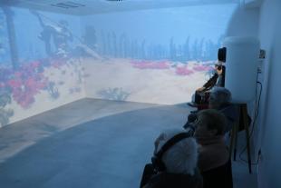 Immersive-Reality-Rooms-Suara-Cooperativa