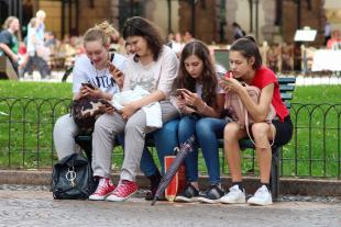 dia mundial contra la violència vers la dona