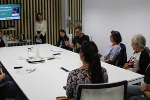 taller-dissenyar-vida-65-anys