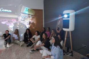 formació treballadores suara cooperativa terres ebre