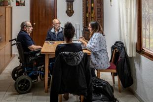 atenció integral social i sanitària