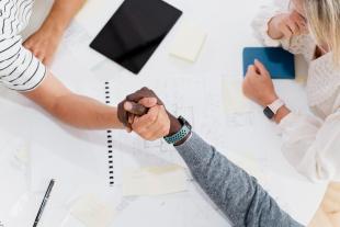 Eina per avaluar l'estat emocional i cognitiu de les persones