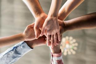 participació àmbit laboral