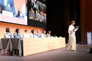 assemblea