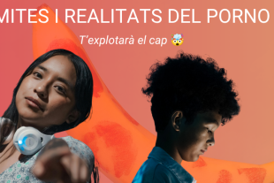 xerrada porno cartell