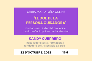 dol-cuidadora-xerrada