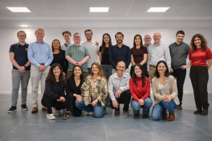 Suara-Visita-Bryson-Ulster-University