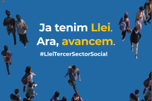 Nova-llei-tercer-sector-social
