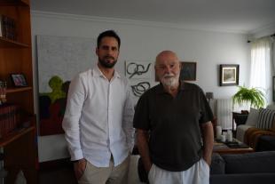 Cohabitem-Intergeneracional