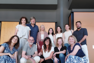 Suara Cooperativa Grup Pol de les cures