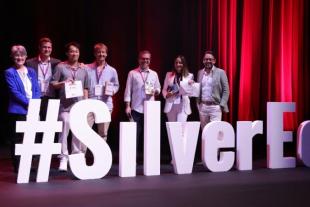 premis SilverEco