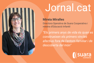Campanya de persones expertes els mitjans de comunicació