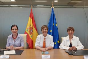SuaraCorperativa-Cofides-FIS