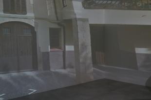 Una experiència de realitat immersiva amb street view que permet treballar el retorn a la societat