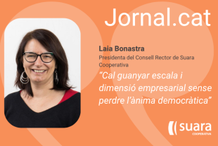 economia social i solidària