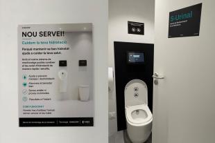 foto nuevo servicio cuida't